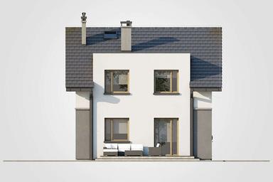 elevations 3