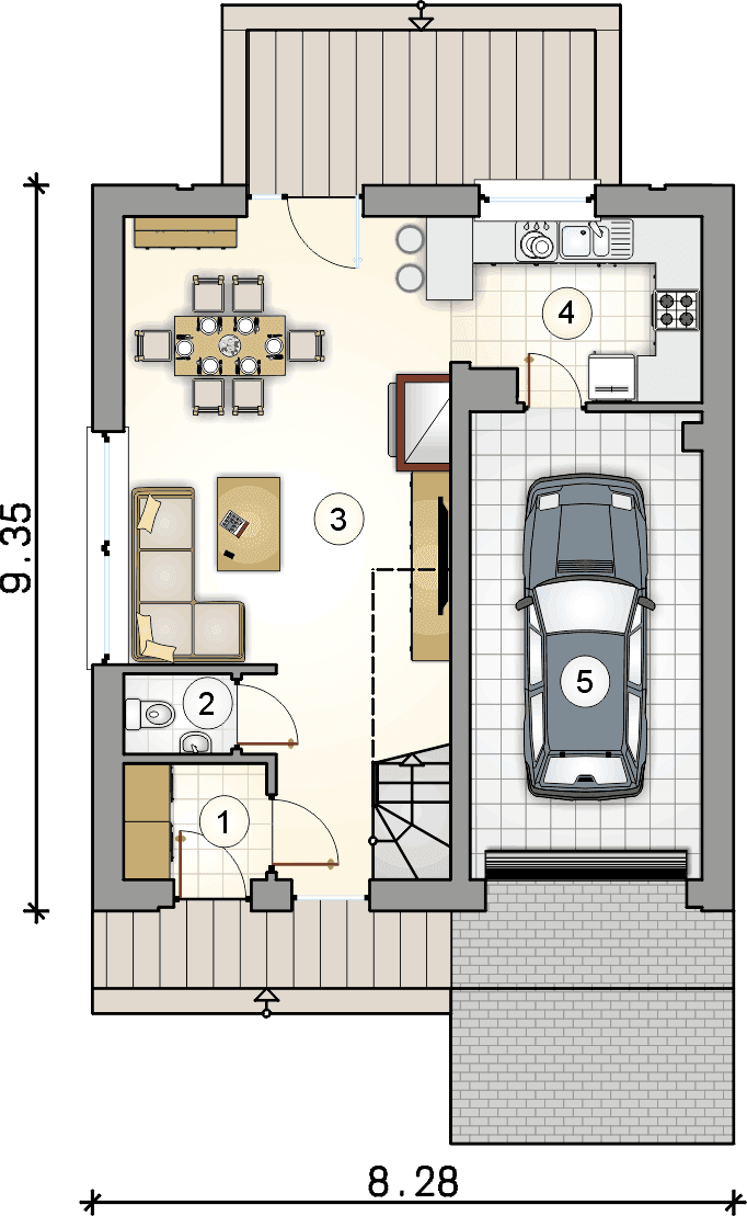 plans 1