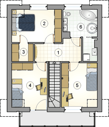 plans 2
