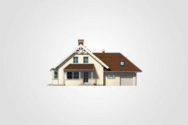 elevations 1