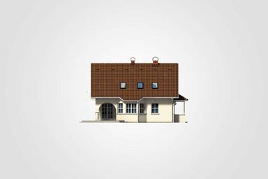 elevations 2