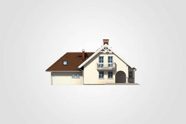elevations 3