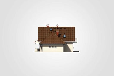 elevations 4