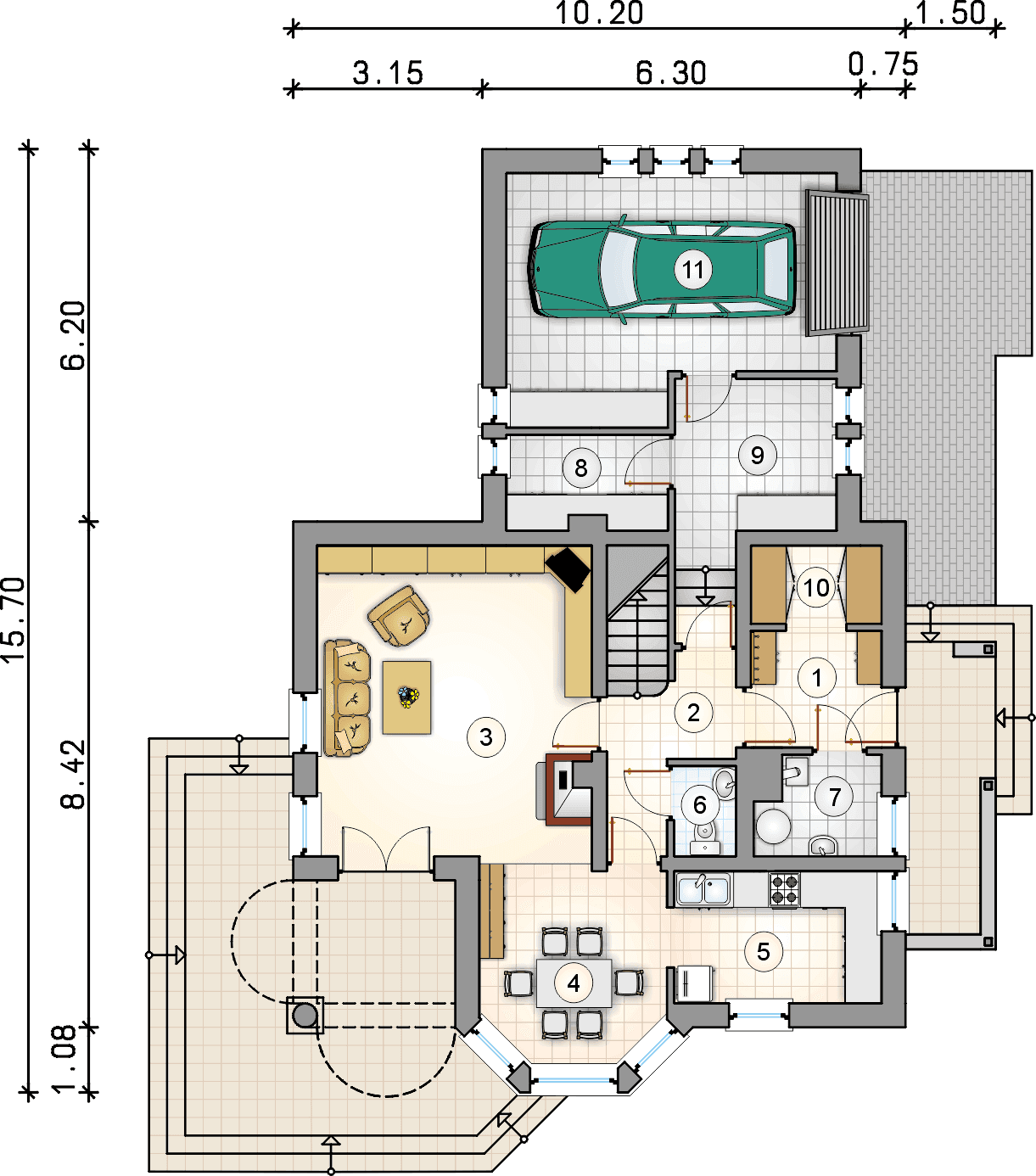 plans 1