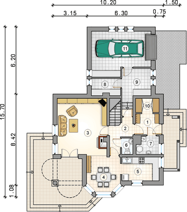 plans 1