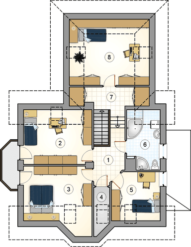 plans 2