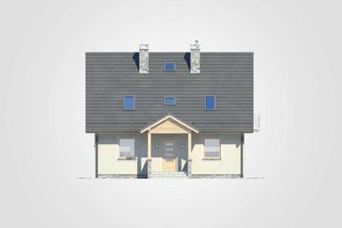 elevations 1