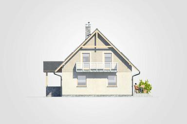 elevations 2