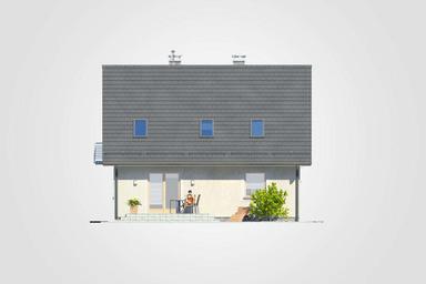 elevations 3
