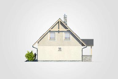 elevations 4