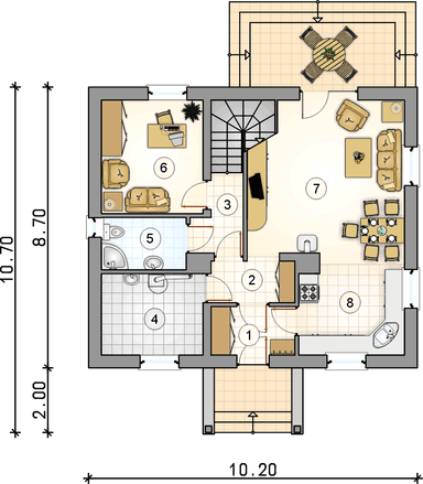 plans 1
