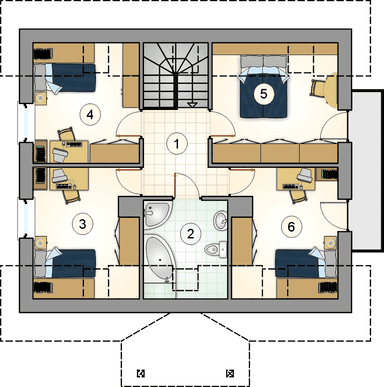 plans 2
