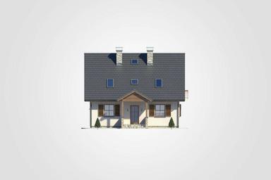elevations 1
