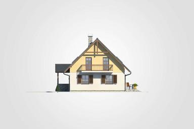 elevations 2