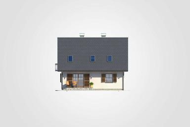 elevations 3