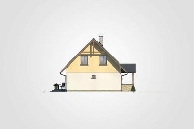 elevations 4