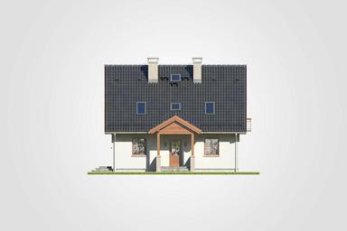 elevations 1