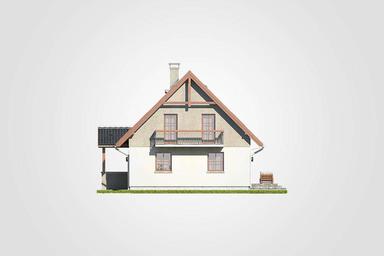 elevations 2