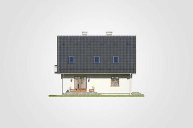 elevations 3