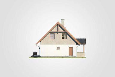 elevations 4