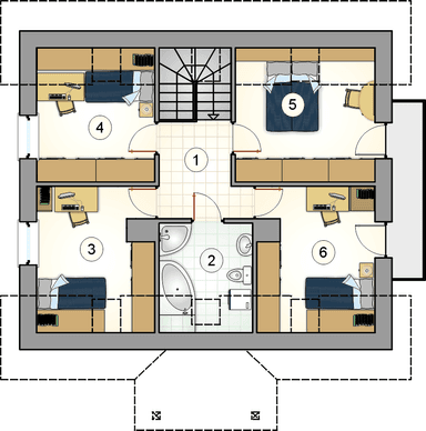 plans 2
