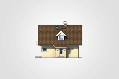 elevations 1