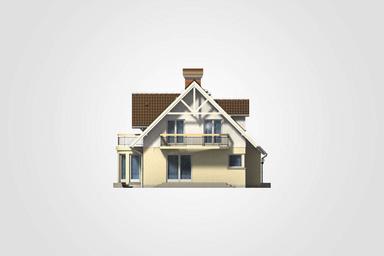 elevations 2