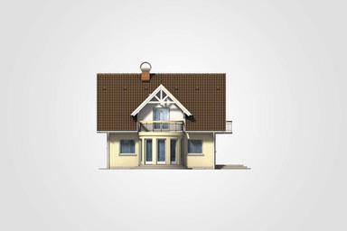 elevations 3