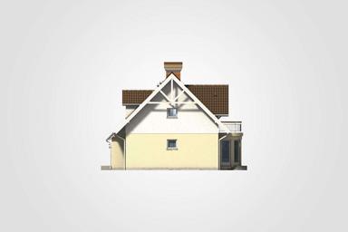 elevations 4