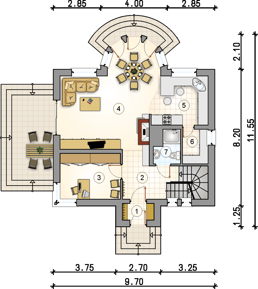 plans 1