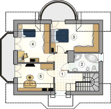 plans 2