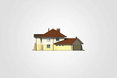 elevations 1