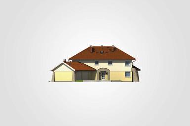 elevations 2