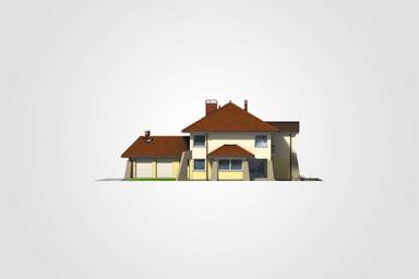 elevations 3