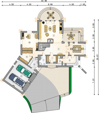 plans 1