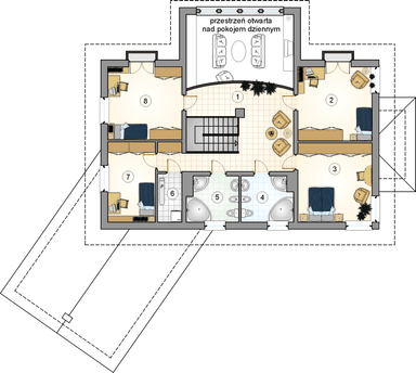 plans 2