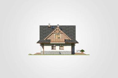 elevations 2