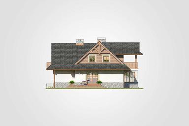 elevations 3