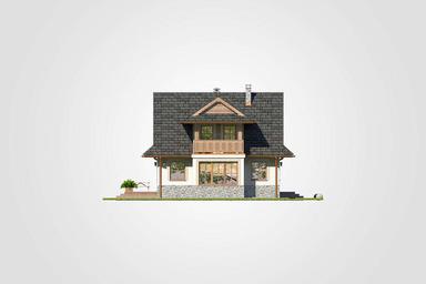 elevations 4