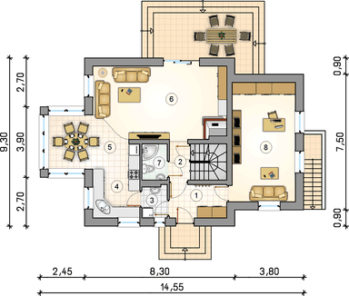 plans 1