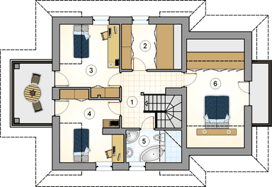 plans 2