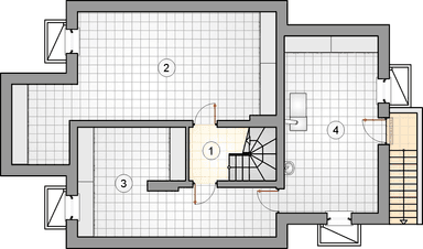 plans 3