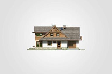 elevations 1