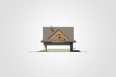 elevations 2