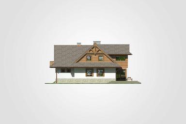 elevations 3