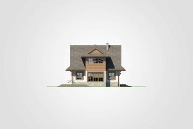 elevations 4