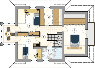 plans 2