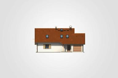 elevations 1