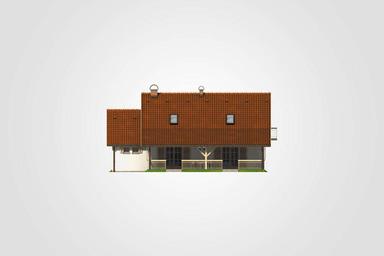 elevations 3