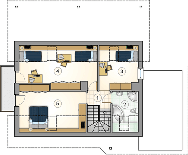 plans 2